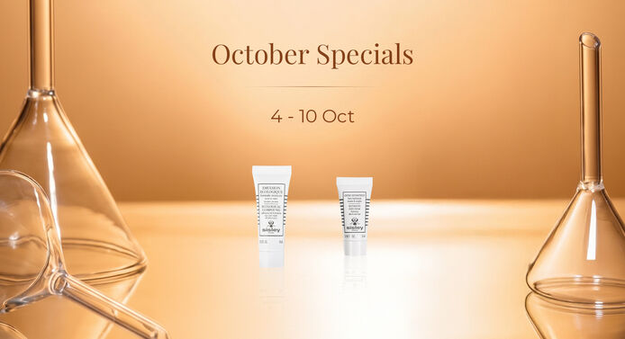 National Day Special